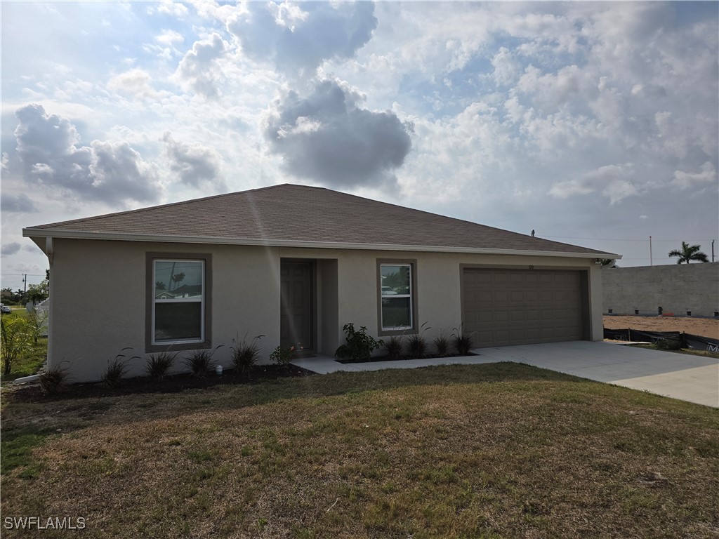120 NW 25th Avenue