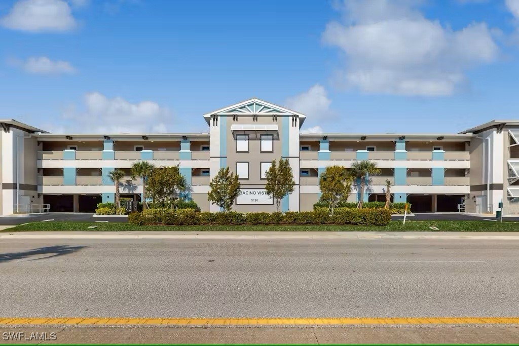 5126  Coronado Parkway, Apt 201