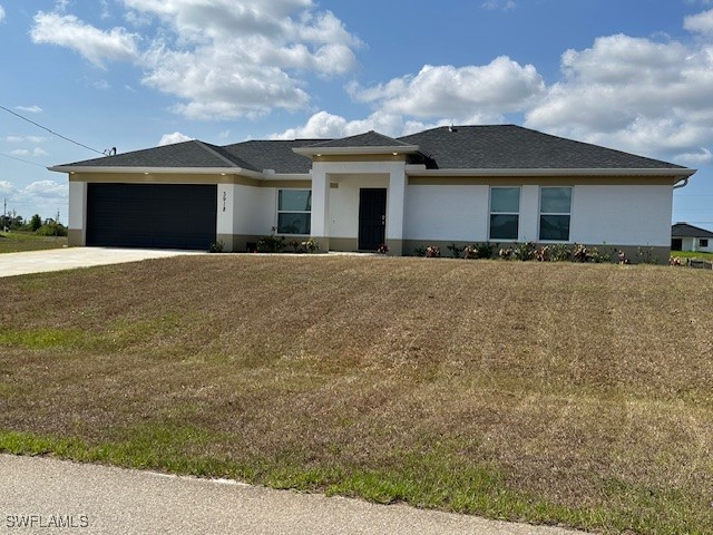 3918 NW 40th Terrace