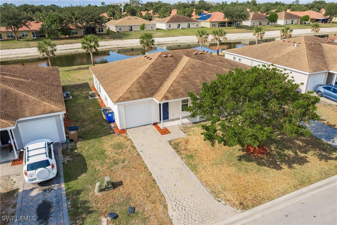 18313  Gibraltar Lane