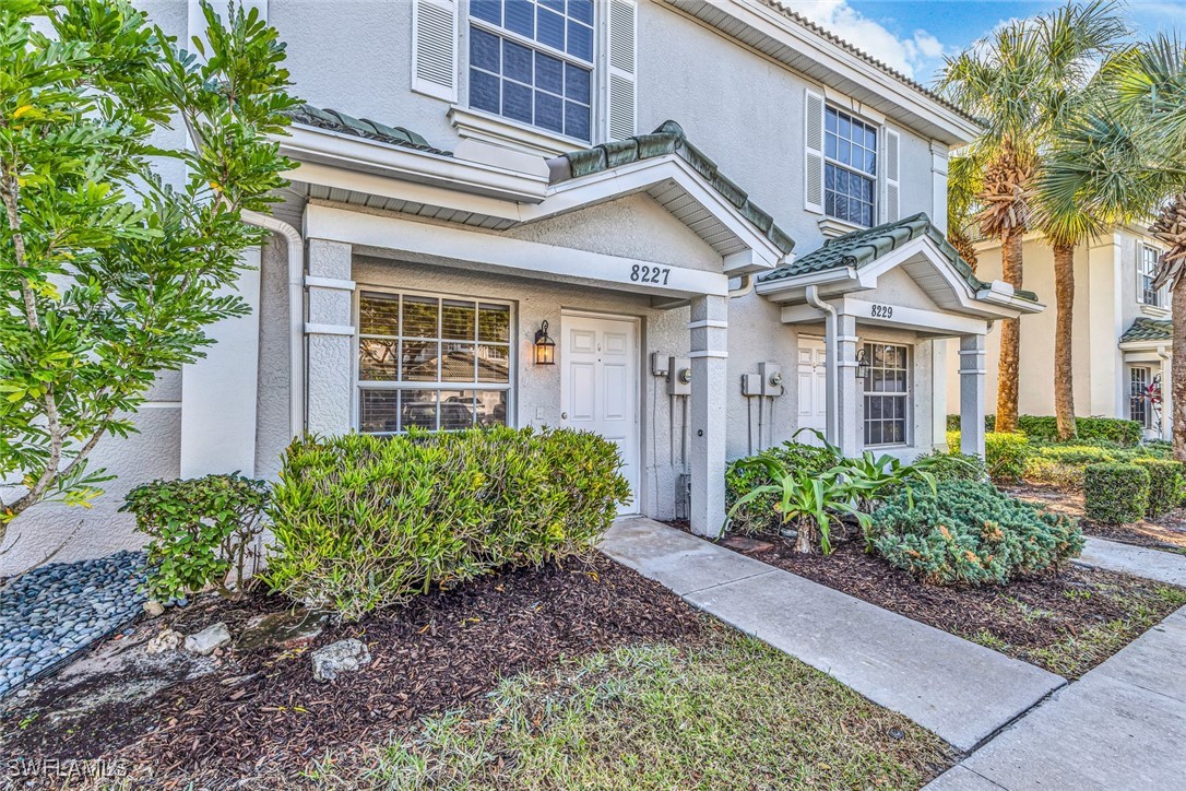 8227  Pacific Beach Drive