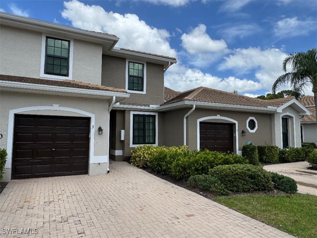 7800  Woodbrook Circle, Apt 2503