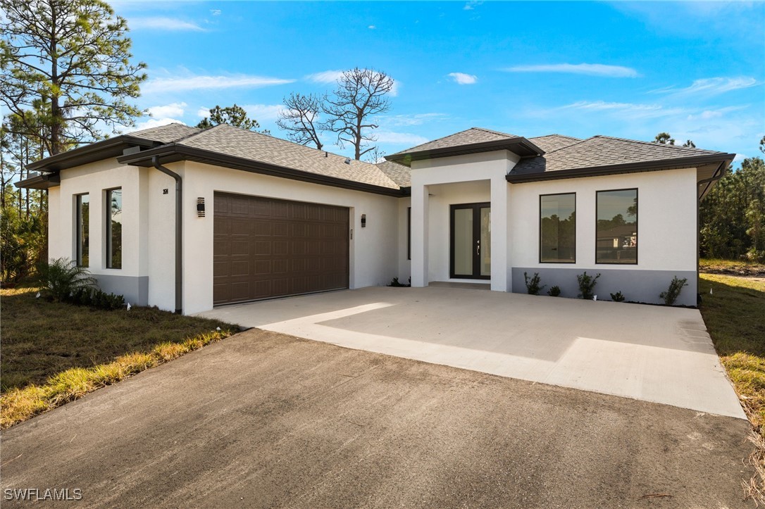 343  Shady Hollow Boulevard