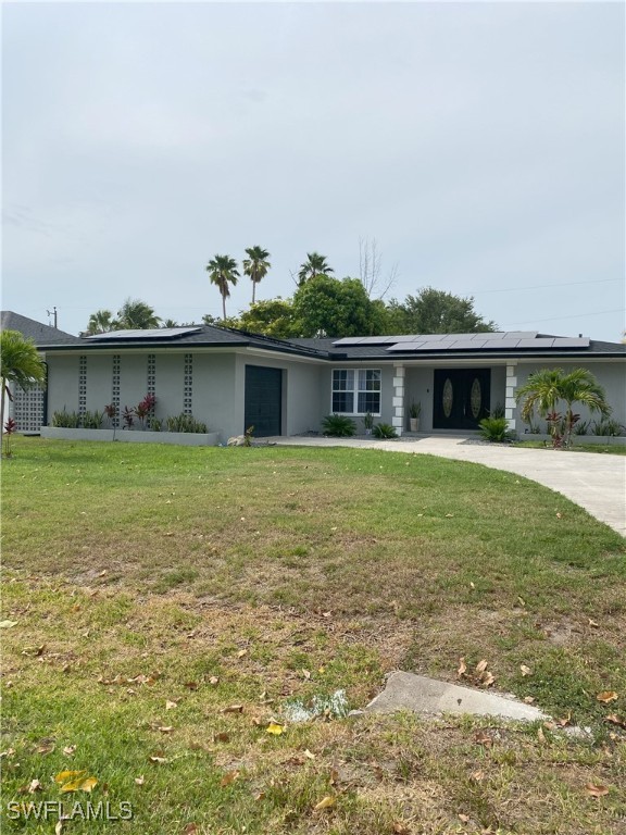1419  Shelby Parkway