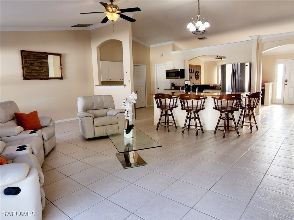101 NW 35th Place
