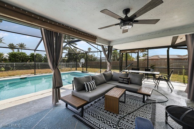 622 SE 32nd Street