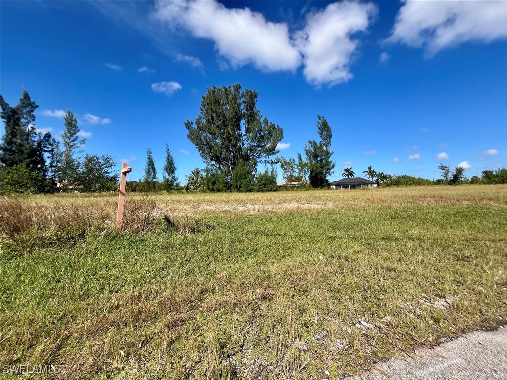 1430 NW 24th Place