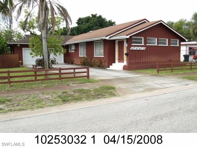 2994  Price Avenue