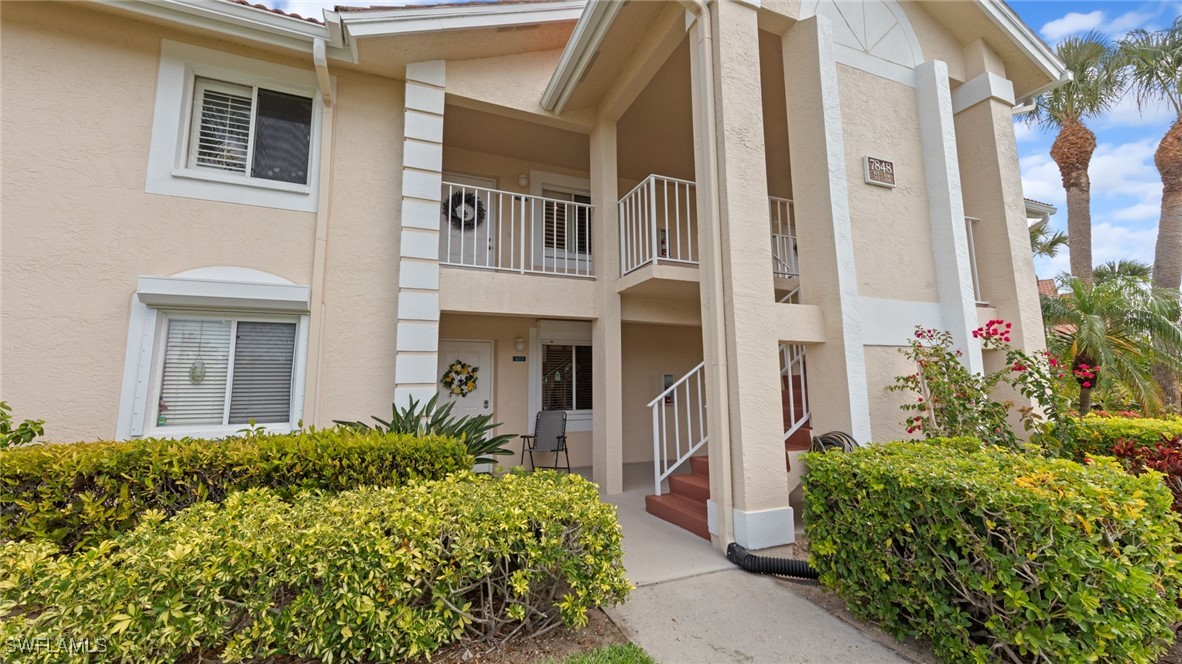 7848  Emerald Circle, Apt 203