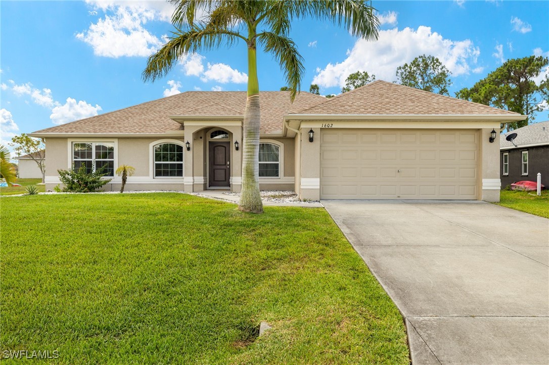 Real Estate in Southwest Florida