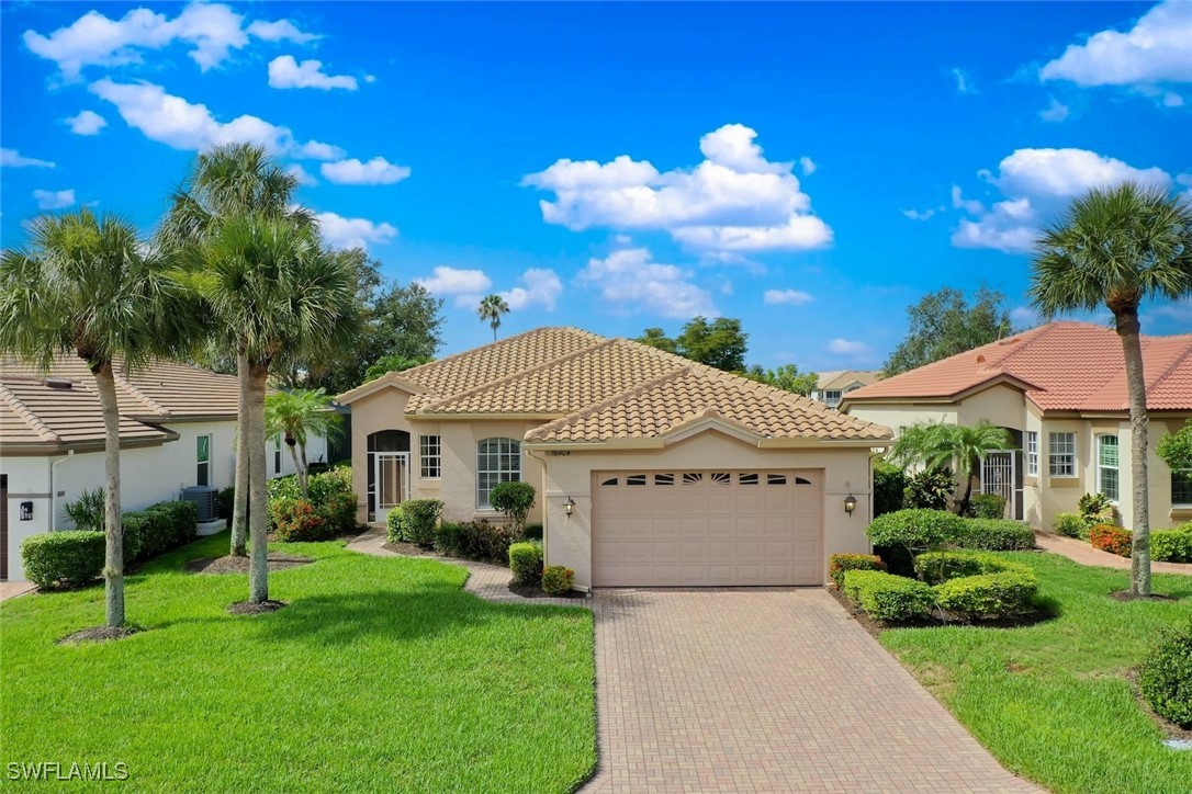 16404  Willowcrest Way