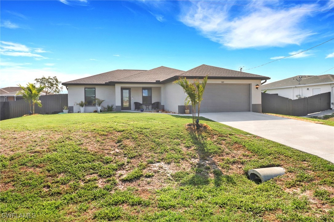 3099 NW 4th Place