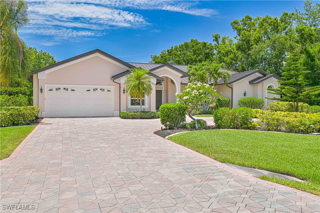 12641  Panasoffkee Drive