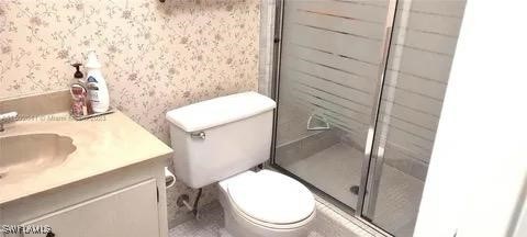 1810 SW 81 Avenue, Apt 2402