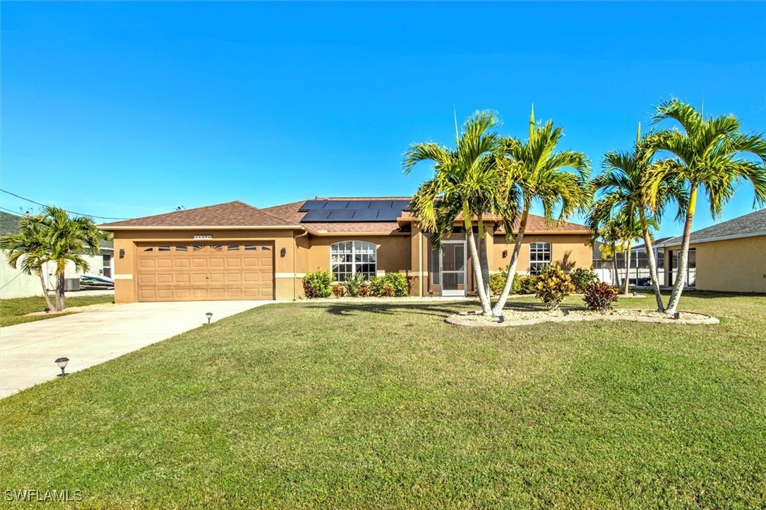 1137 SW 44th Terrace