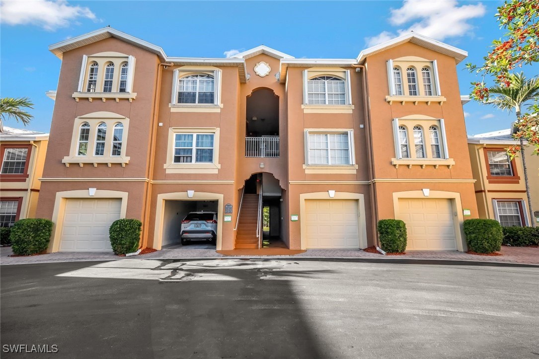 15630  Ocean Walk Circle, Apt 210
