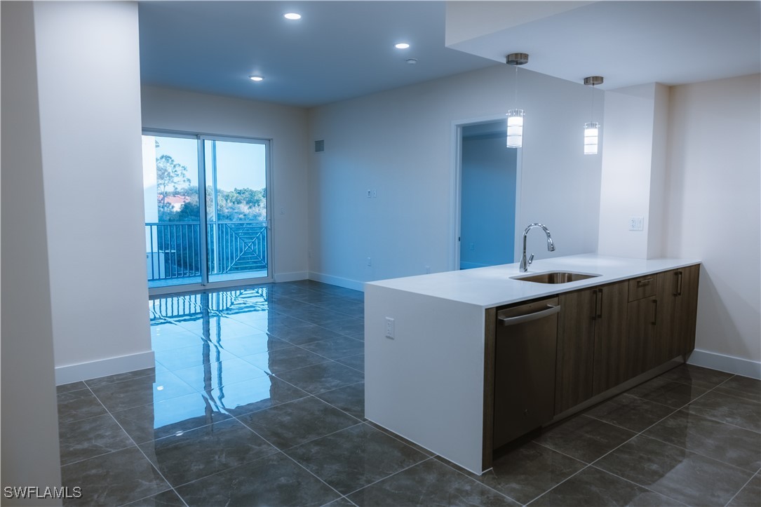 26589  Rosewood Pointe Drive, Apt A-206