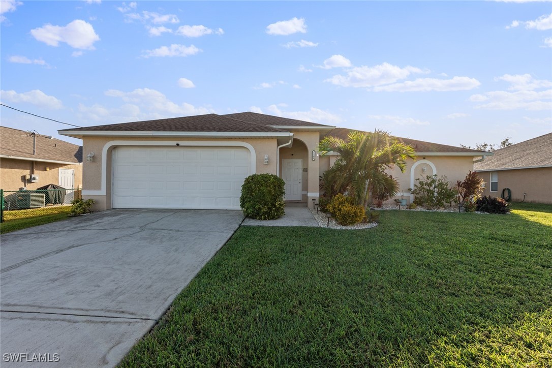 1709 SW 15th Place