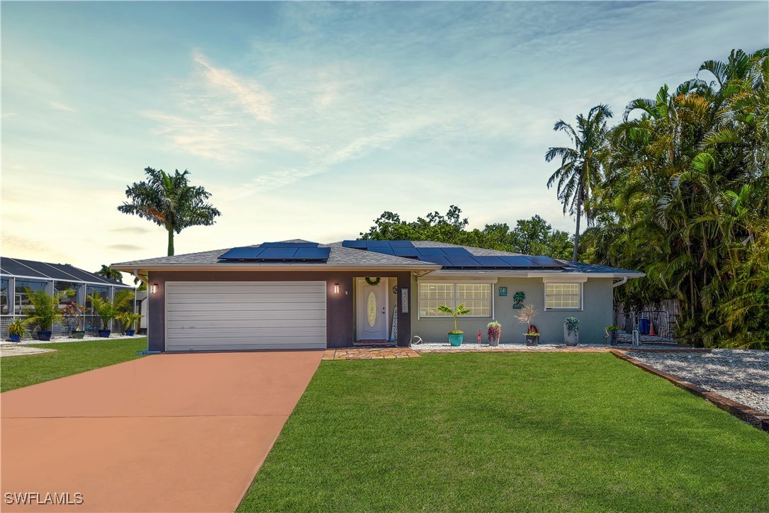 Real Estate in Southwest Florida