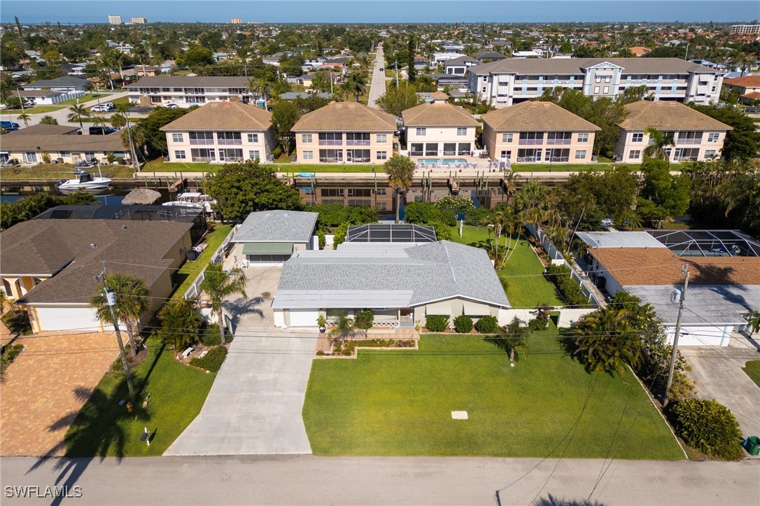5128  York Court