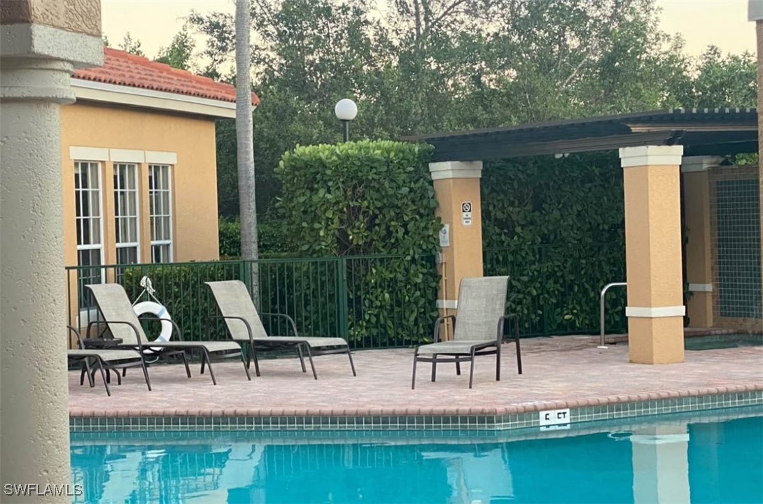 8736  River Homes Lane, Apt 7204