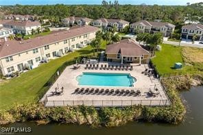 6370  Brant Bay Boulevard, Apt 105