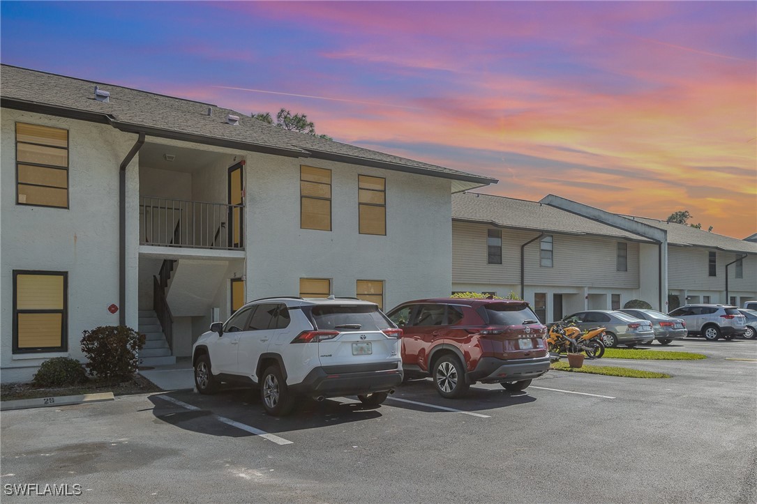 2135  Crystal Drive, Apt 31