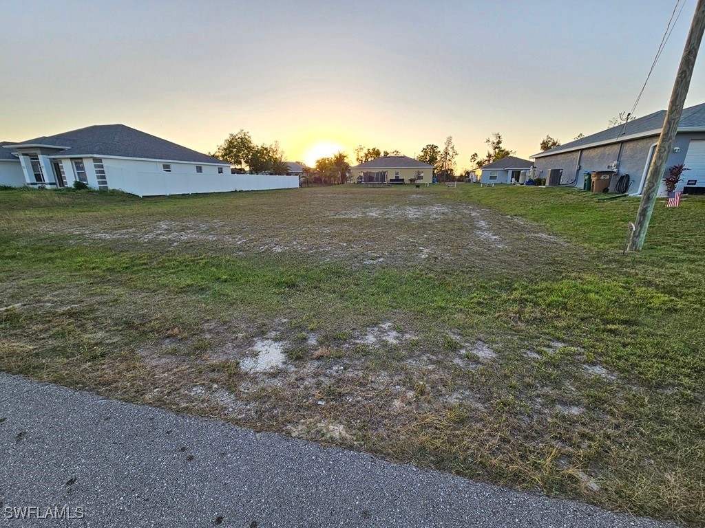 3806 NE 23rd Place