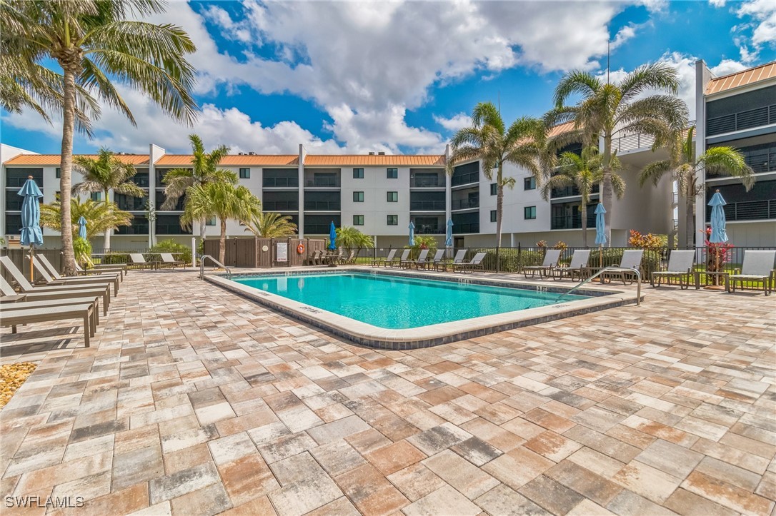 226  3rd Street, Apt 208