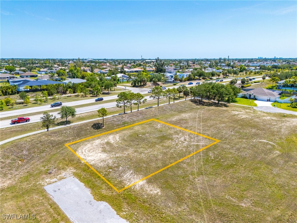2417 SW 11th Place