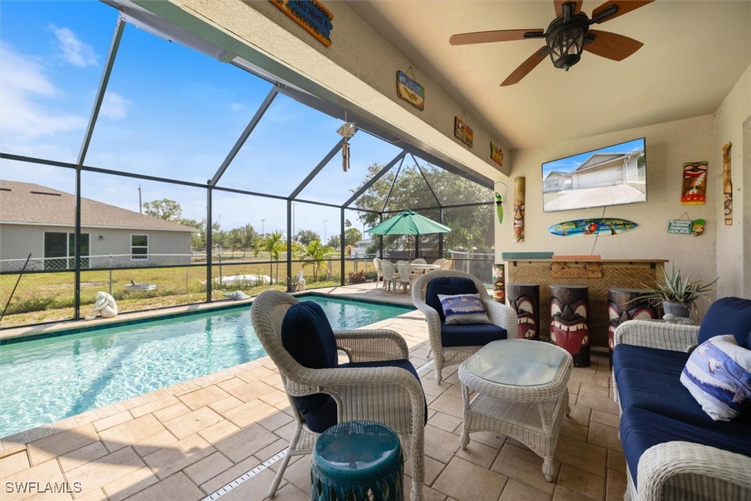 1713 NW 9th Terrace