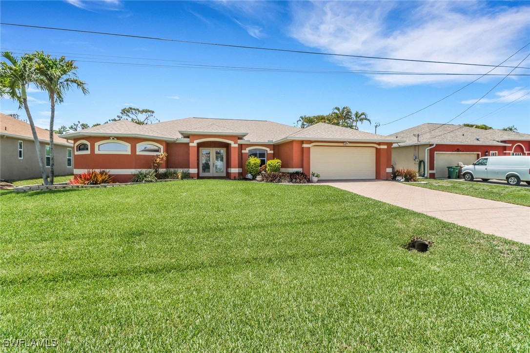 3706 SW 21st Place