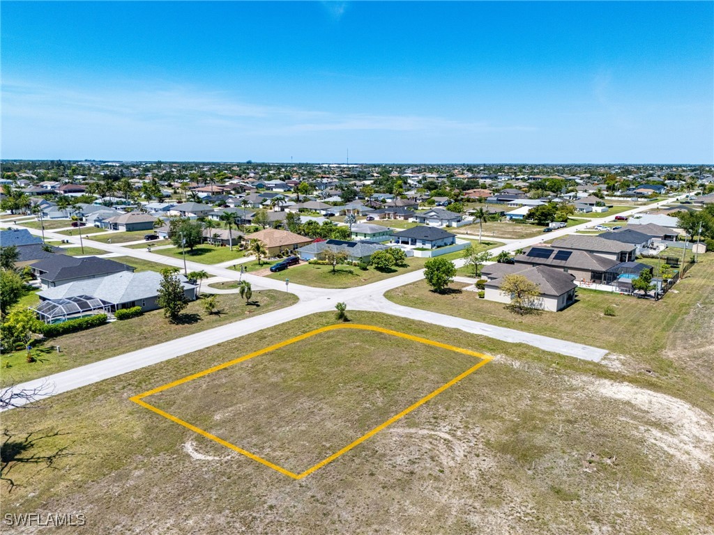 2421 SW 11th Place
