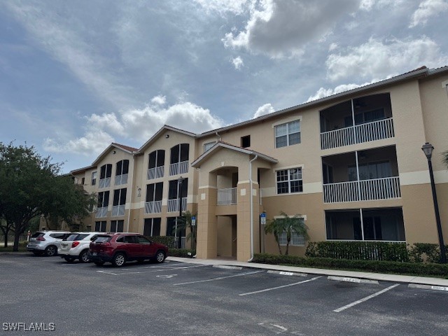 9055  Colby Drive, Apt 2203