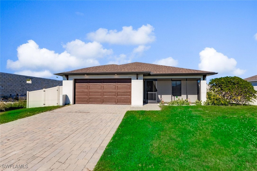 2705 NW 5th Terrace