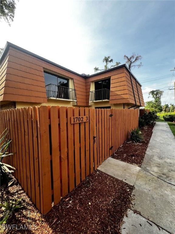 1702  Park Meadows Drive, Apt 3