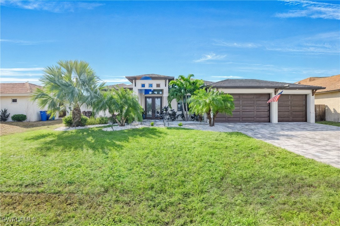1216 SW 35th Street