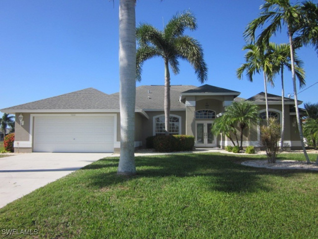 5008 SW 9th Place