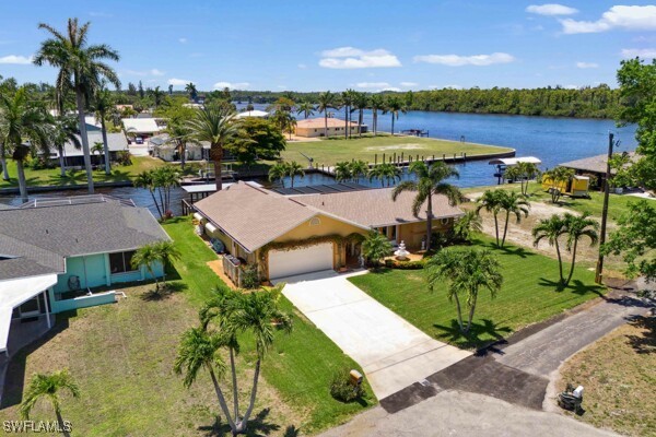 Real Estate in Southwest Florida