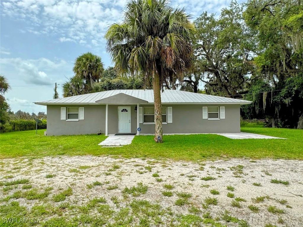 1113  Storter Grove Road