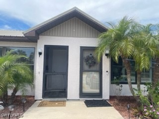 102  Villaway