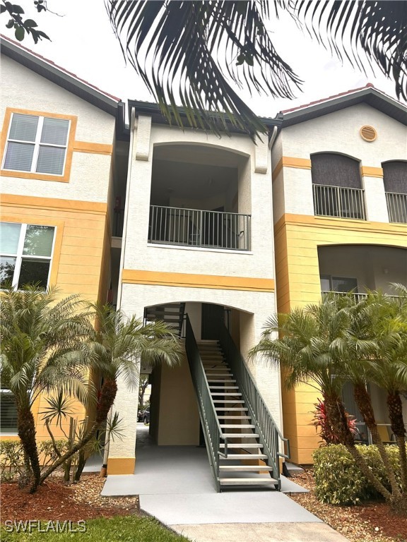 11541  Villa Grand, Apt 816