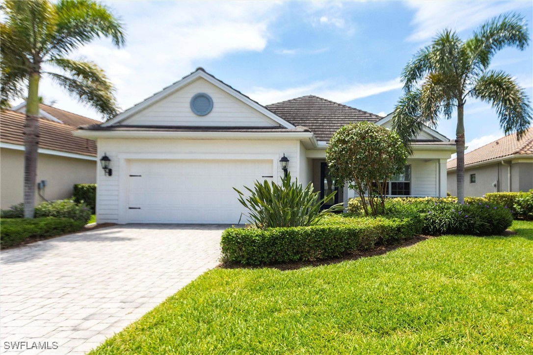 4593  Watercolor Way