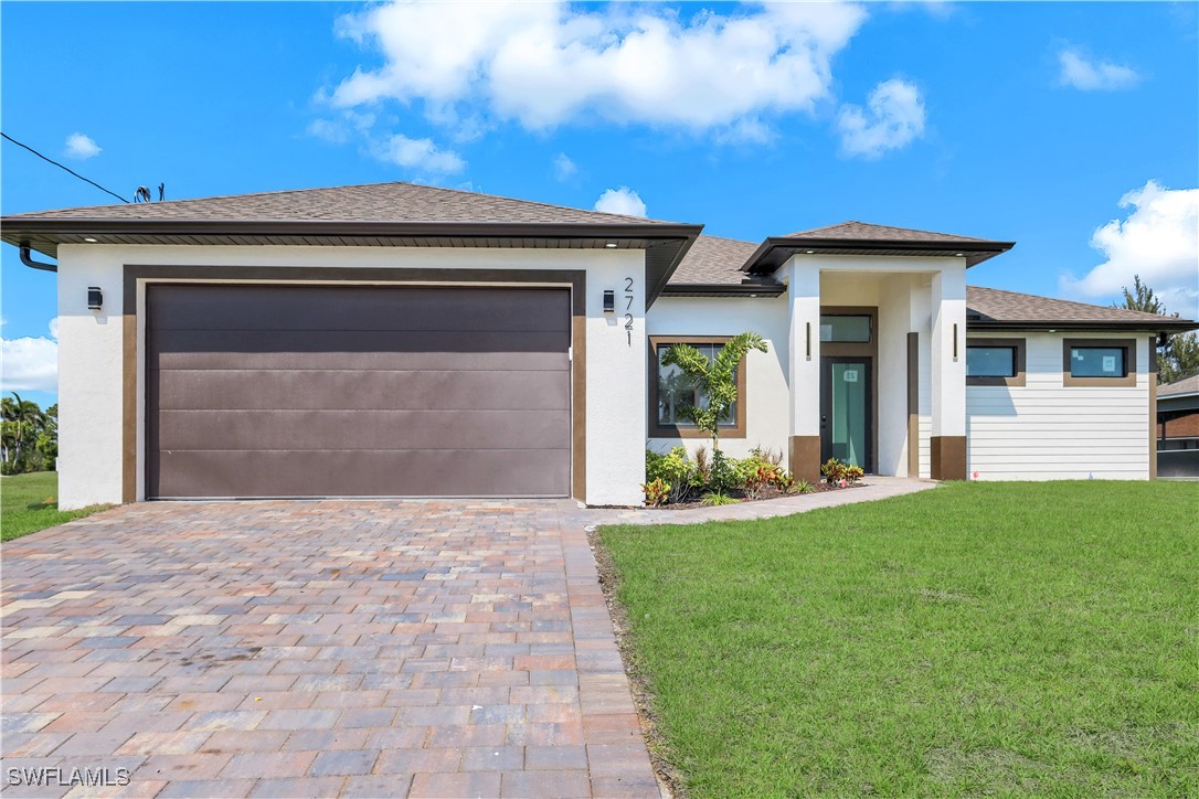 2721 NW 10th Terrace