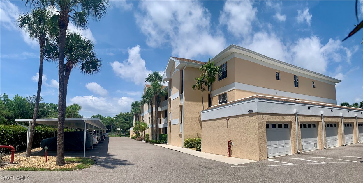 14401  Patty Berg Drive, Apt 202