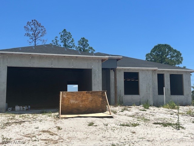 Real Estate in Southwest Florida