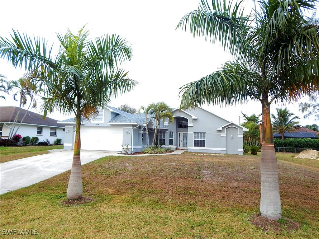 424 SW 38th Place