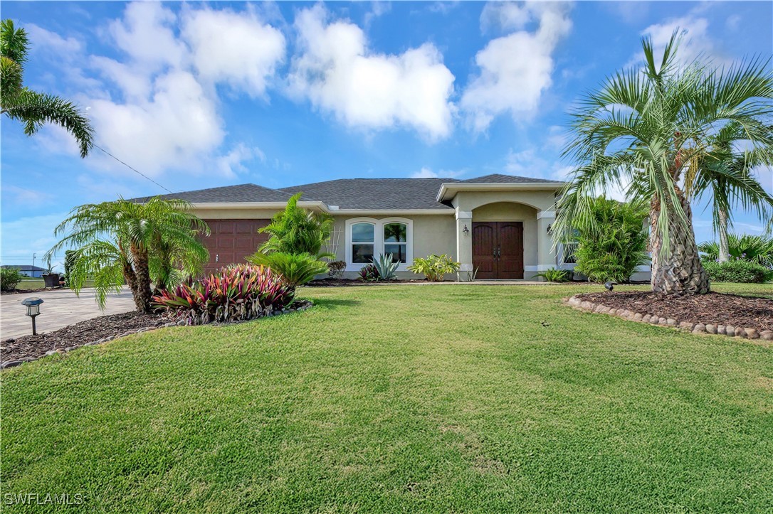 Real Estate in Southwest Florida