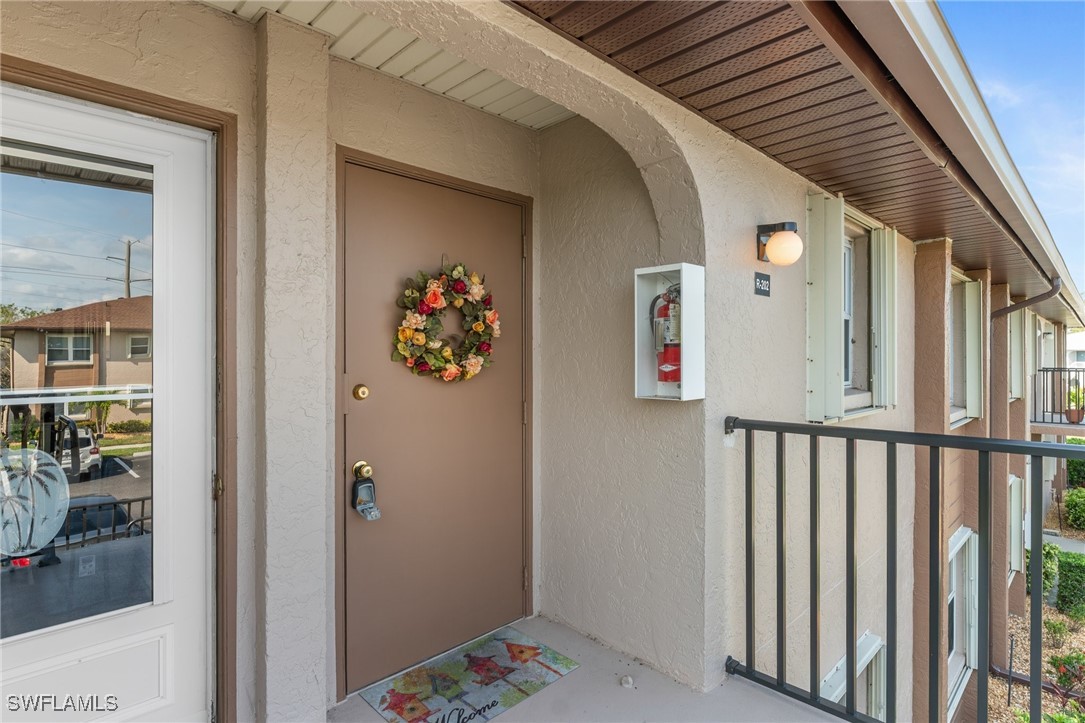 25100  Sandhill Boulevard, Apt R202