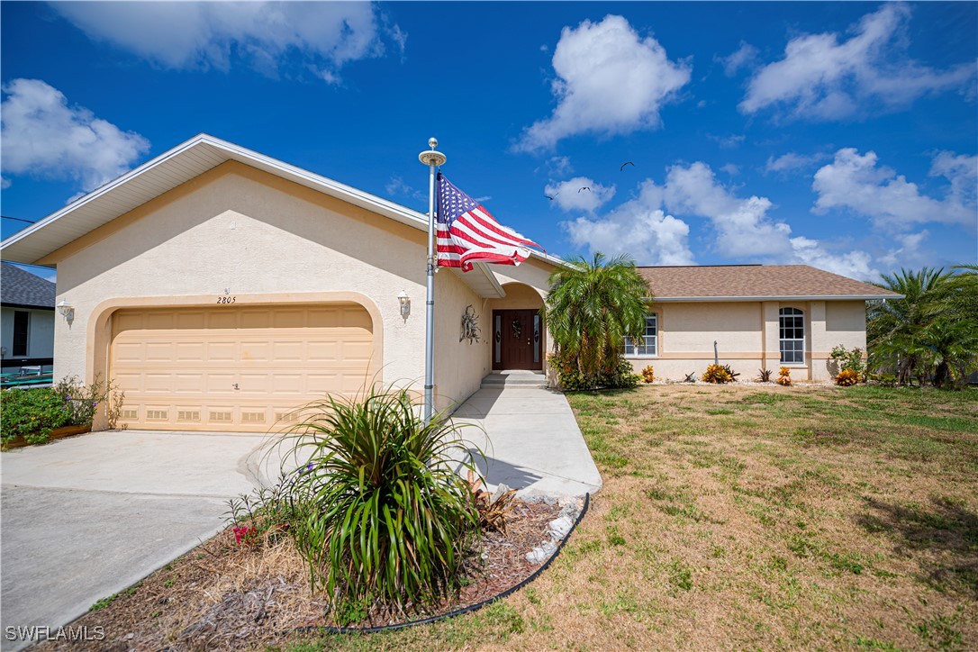 Real Estate in Southwest Florida